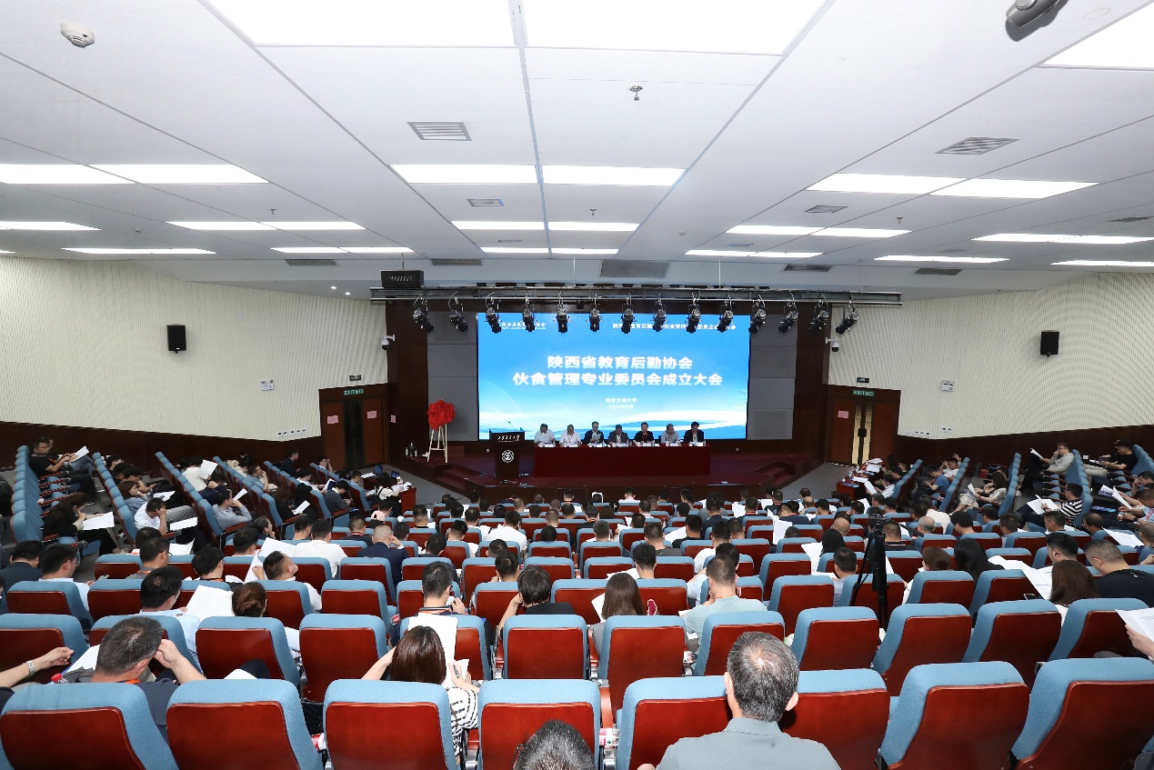 1715586029637155.jpg 1715586029637155.jpg