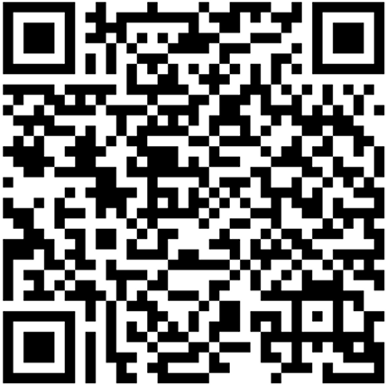 1717482425928942.png clip_image001.png