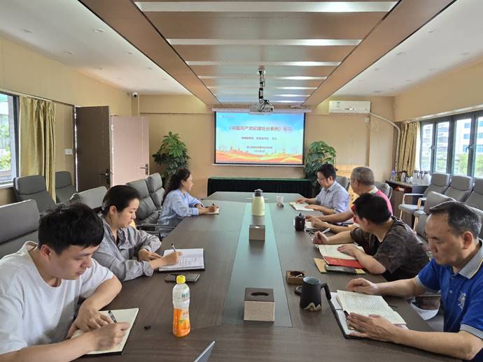 1718089630532897.jpg clip_image002.jpg