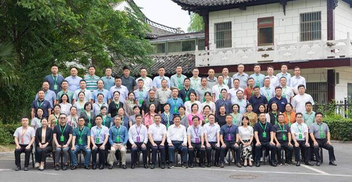 1718178864333294.jpg clip_image002.jpg