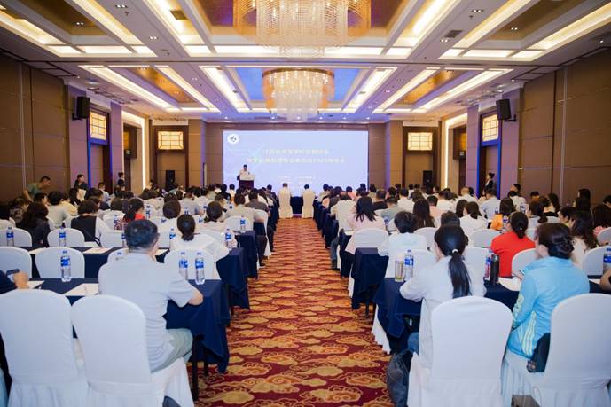 1718178873492956.jpg clip_image004.jpg