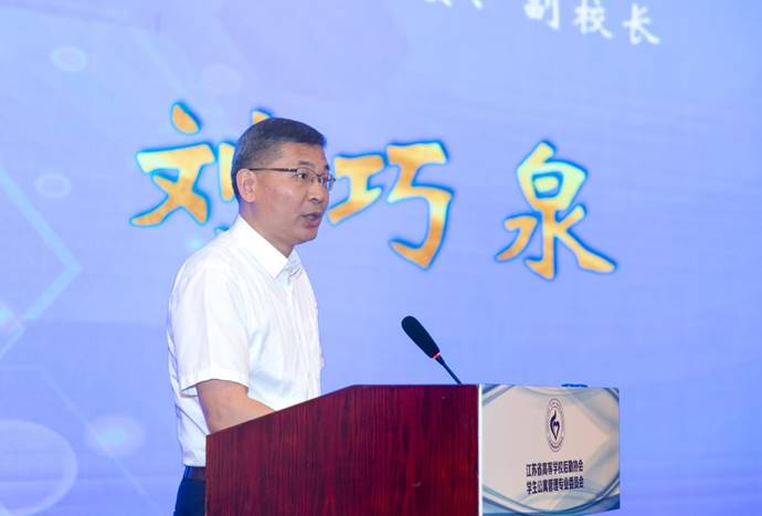 1718178880278211.jpg clip_image006.jpg