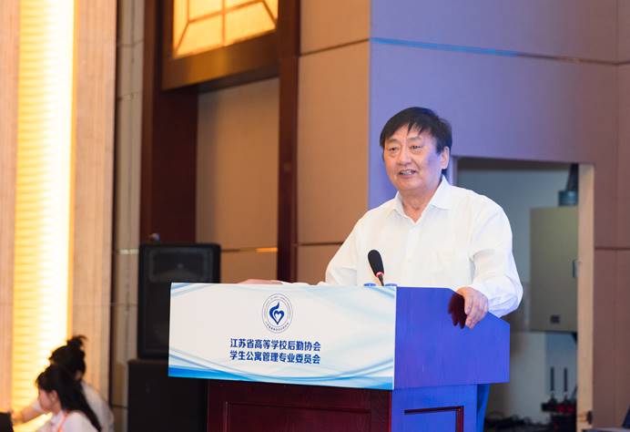 1718178891667336.jpg clip_image008.jpg