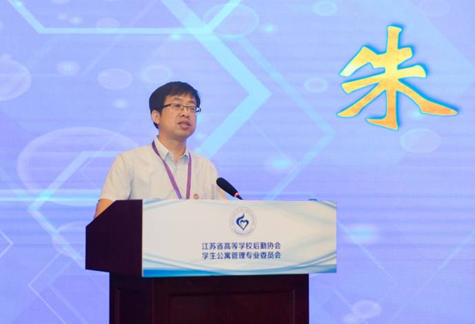 1718178898434211.jpg clip_image010.jpg