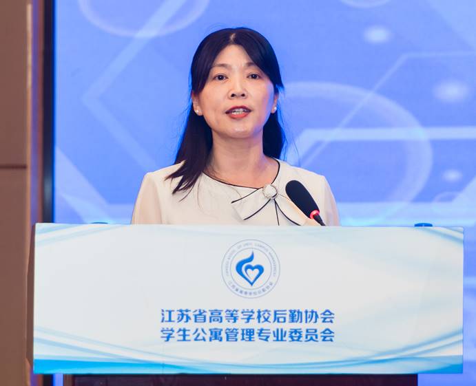 1718178922516092.jpg clip_image014.jpg