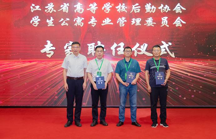 1718178940189529.jpg clip_image016.jpg