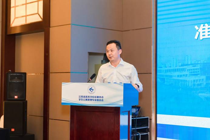 1718179024337979.jpg clip_image026.jpg