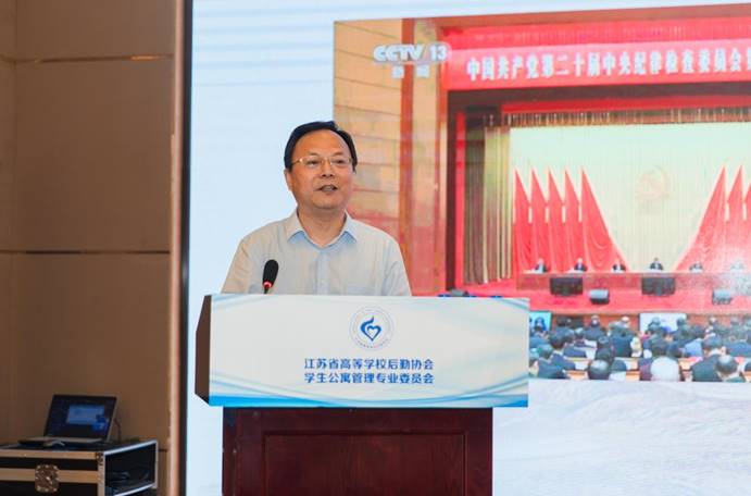 1718179032300351.jpg clip_image028.jpg