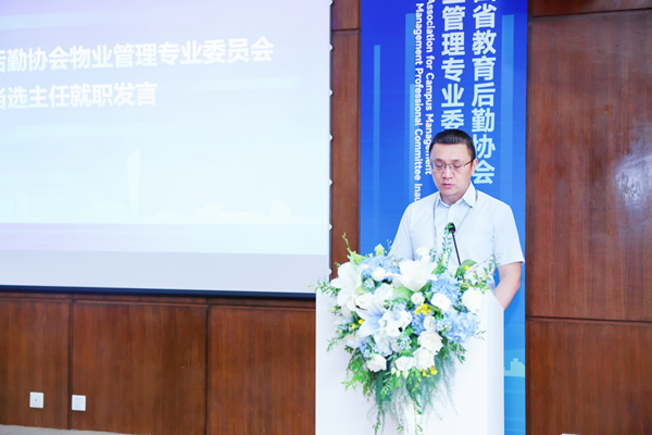 1719217669869891.png 13.png