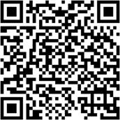 1719901524346252.jpg clip_image002.jpg