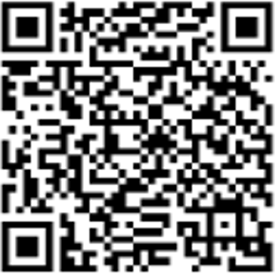 1719908835595765.png clip_image001.png