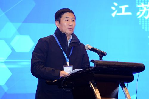 1739167740214062.jpg 戴月波.jpg