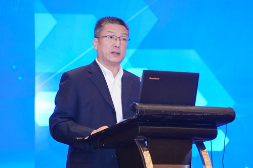 1739167841658454.jpg 黄军利.jpg