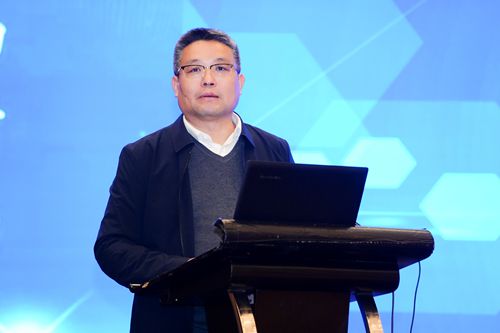 1739167988754821.jpg 杨道建.jpg