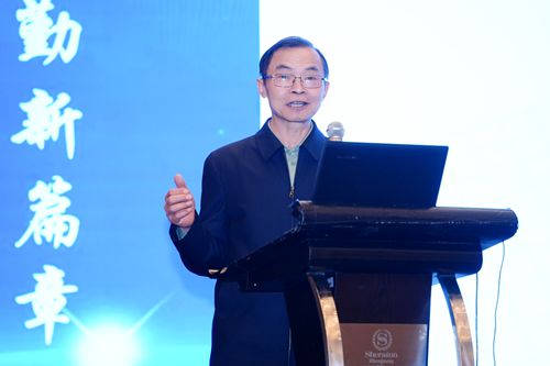 1739168021276803.jpg 吴宗之.jpg