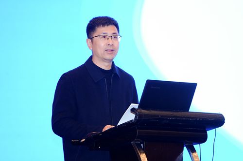 1739168044534389.jpg 朱春生.jpg