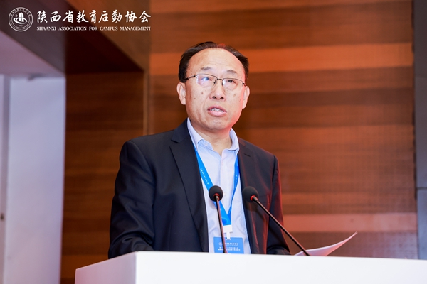 1743662317931955.jpg 刘少锋-2024年度财务工作报告.jpg