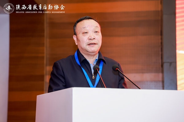 1743662329609220.jpg 王道安-2024年度监事工作报告.jpg