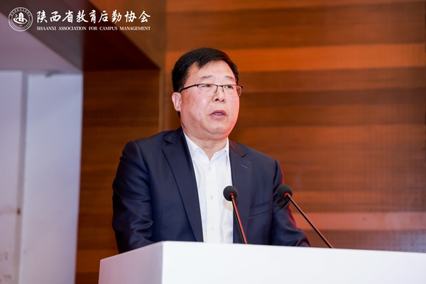 1743662348284147.jpg 刘晓武-通报协会新增机构事宜.jpg