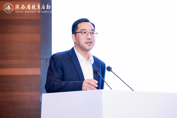 1743664809749635.jpg 浙江大学-吕斌.jpg