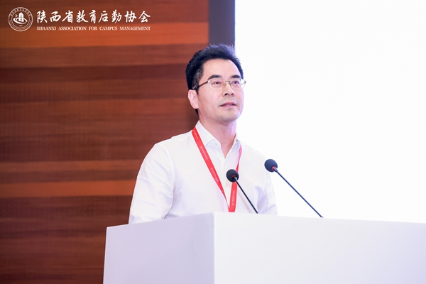 1743664827783336.jpg 深圳职业技术大学-李小元.jpg