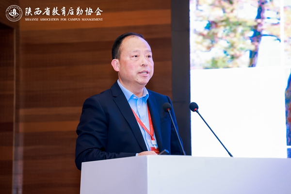 1743664866180378.jpg 四川大学-范庆军.jpg