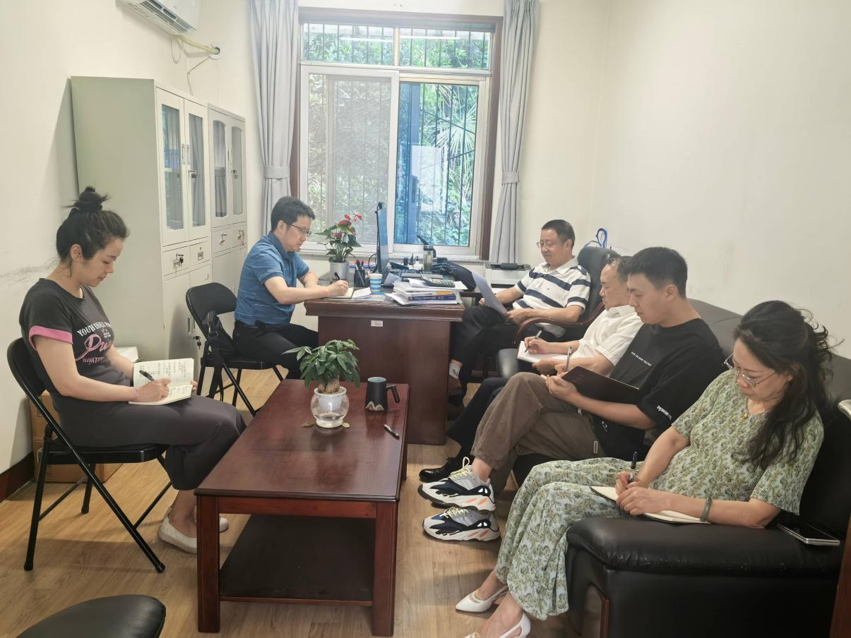 1748330157734382.jpg 1748330157734382.jpg