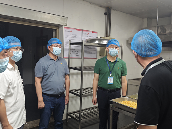 1751619006146702.jpg 微信图片_20250704082522_155.jpg