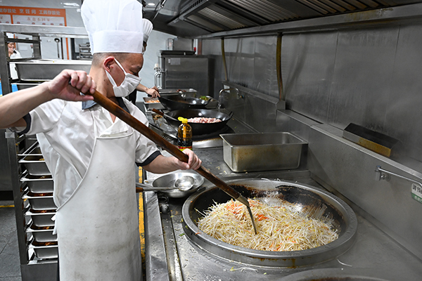 1756715210528188.jpg 图1.JPG