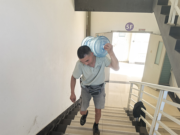 1756715210917869.jpg 图3.jpg