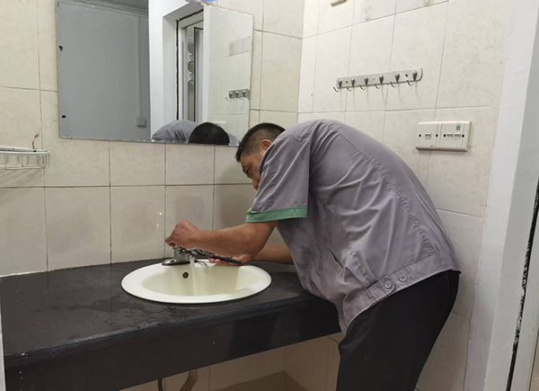 1756715220144654.jpg 图4.jpg