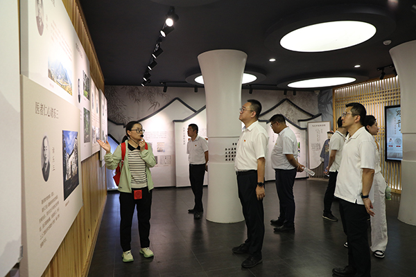 1757474910480149.jpg 图片2.JPG