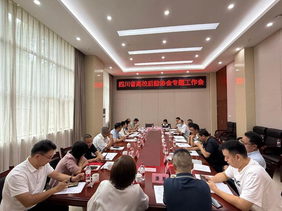 1757925743298407.jpg 1757925743298407.jpg