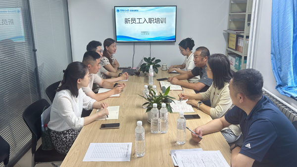 1758009912443472.jpg 1.jpg