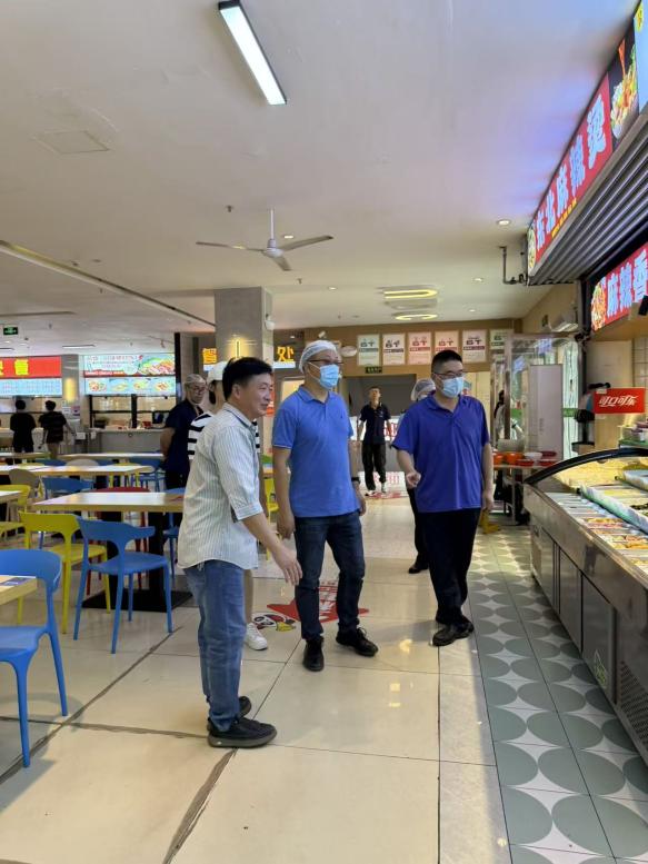 1758011472453052.jpg 1758011472453052.jpg