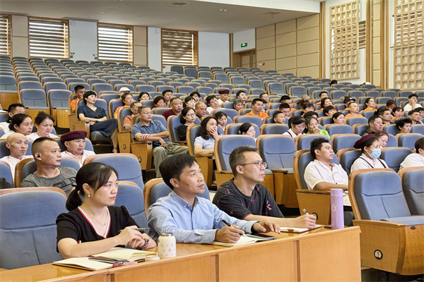 1758161066658533.jpg 5.jpg