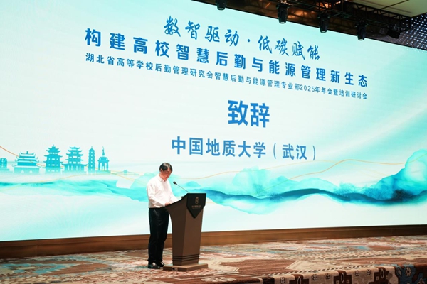 1761631476457400.jpg image005.jpg