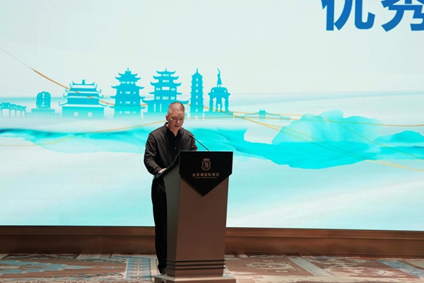 1761631484307497.jpg image007.jpg