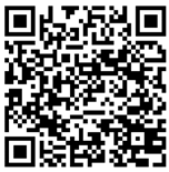 1761995677847704.png clip_image002.png