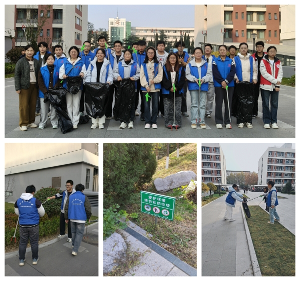 1763625953641603.jpg 01.jpg