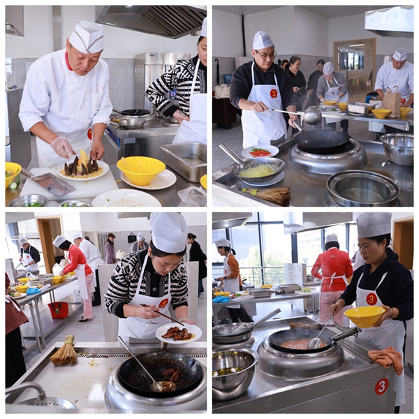 1764123634673104.jpg 1.jpg