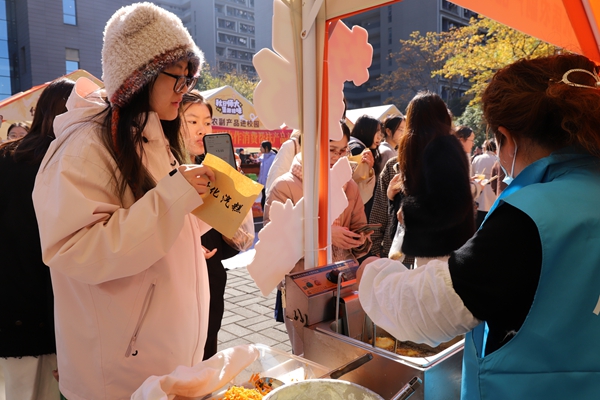 1764137520351706.jpg 农校结对2.jpg