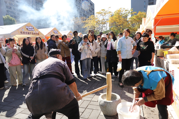 1764137520501908.jpg 农校结对1.jpg