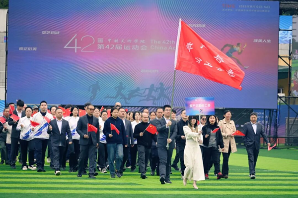 1764143751553518.png 图片1.png