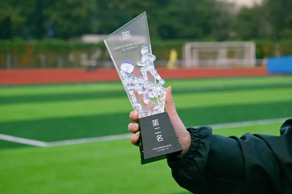 1764143764454854.png 图片3.png