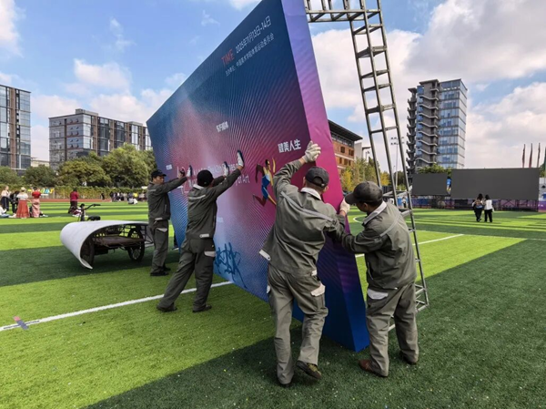 1764145213793755.png 图片13.png