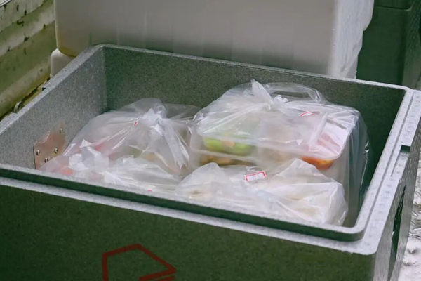 1764145273178418.png 图片16 - 副本.png