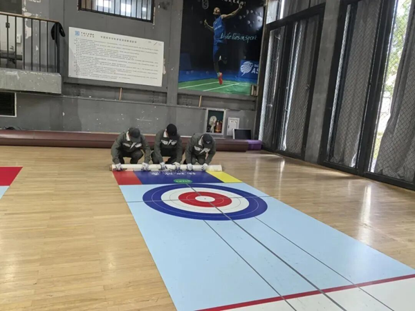 1764145346351684.png 图片19.png