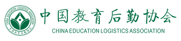 TapTap国际版账号